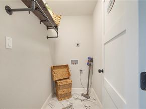 3707  Alta Vista Lane , Dallas Texas 75229