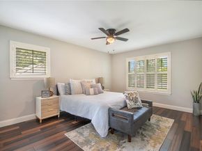 3707  Alta Vista Lane , Dallas Texas 75229