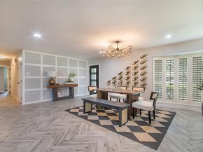 3707  Alta Vista Lane , Dallas Texas 75229