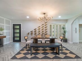 3707  Alta Vista Lane , Dallas Texas 75229