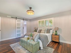 3707  Alta Vista Lane , Dallas Texas 75229