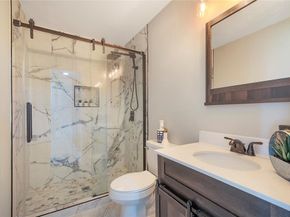 3707  Alta Vista Lane , Dallas Texas 75229