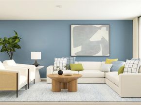 3037  Campeiro Avenue , Providence Village Texas 76227