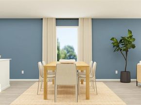 3037  Campeiro Avenue , Providence Village Texas 76227