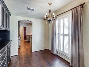 4411  Normandy Avenue  4409, University Park Texas 75205