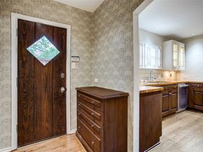 4411  Normandy Avenue  4409, University Park Texas 75205