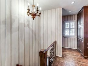 4411  Normandy Avenue  4409, University Park Texas 75205