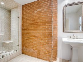 4411  Normandy Avenue  4409, University Park Texas 75205