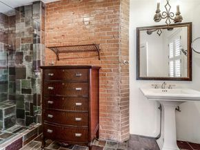 4411  Normandy Avenue  4409, University Park Texas 75205