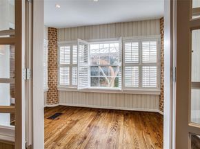 4411  Normandy Avenue  4409, University Park Texas 75205