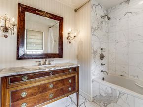 4411  Normandy Avenue  4409, University Park Texas 75205