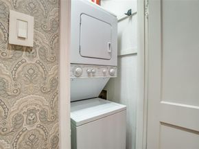 4411  Normandy Avenue  4409, University Park Texas 75205