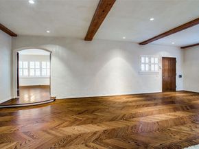 4411  Normandy Avenue  4409, University Park Texas 75205