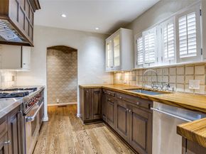 4411  Normandy Avenue  4409, University Park Texas 75205