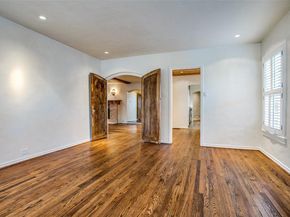 4411  Normandy Avenue  4409, University Park Texas 75205