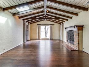 4411  Normandy Avenue  4409, University Park Texas 75205