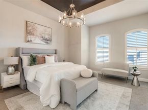 1838  Stevens Bluff Lane , Dallas Texas 75208