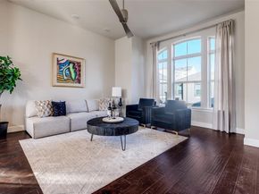 1838  Stevens Bluff Lane , Dallas Texas 75208