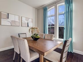 1838  Stevens Bluff Lane , Dallas Texas 75208