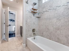 1838  Stevens Bluff Lane , Dallas Texas 75208