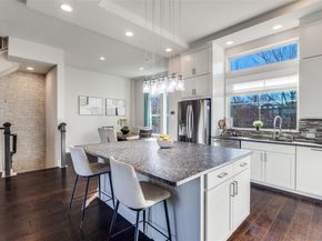 1838  Stevens Bluff Lane , Dallas Texas 75208