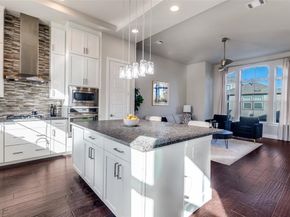 1838  Stevens Bluff Lane , Dallas Texas 75208