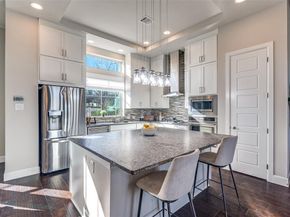 1838  Stevens Bluff Lane , Dallas Texas 75208