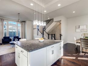 1838  Stevens Bluff Lane , Dallas Texas 75208