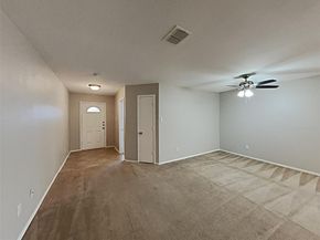 4312  Kyleigh Drive , Fort Worth Texas 76123