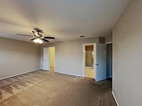 4312  Kyleigh Drive , Fort Worth Texas 76123