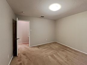 4312  Kyleigh Drive , Fort Worth Texas 76123