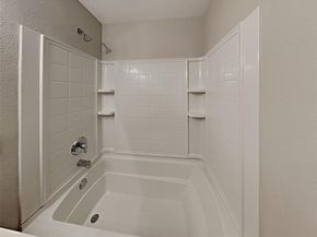 4312  Kyleigh Drive , Fort Worth Texas 76123