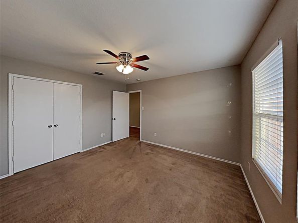 4312  Kyleigh Drive , Fort Worth Texas 76123