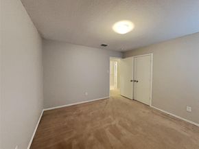 4312  Kyleigh Drive , Fort Worth Texas 76123