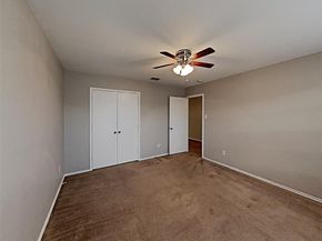 4312  Kyleigh Drive , Fort Worth Texas 76123