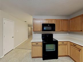 4312  Kyleigh Drive , Fort Worth Texas 76123