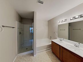 4312  Kyleigh Drive , Fort Worth Texas 76123