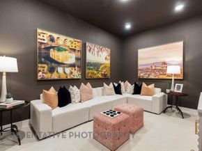 4437  Blue Sky Drive , Celina Texas 75078