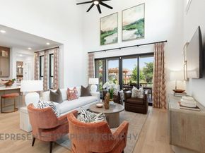 4437  Blue Sky Drive , Celina Texas 75078