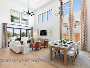 4437  Blue Sky Drive , Celina Texas 75078