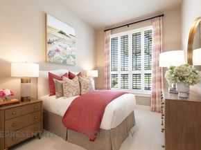 4437  Blue Sky Drive , Celina Texas 75078