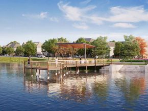 4437  Blue Sky Drive , Celina Texas 75078