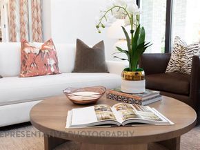 4437  Blue Sky Drive , Celina Texas 75078