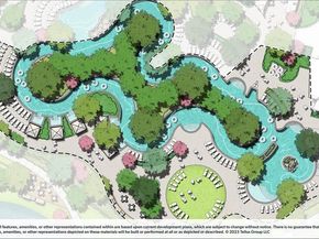 4437  Blue Sky Drive , Celina Texas 75078