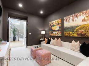 4437  Blue Sky Drive , Celina Texas 75078