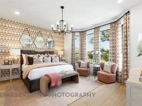 4437  Blue Sky Drive , Celina Texas 75078