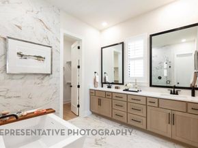 4437  Blue Sky Drive , Celina Texas 75078