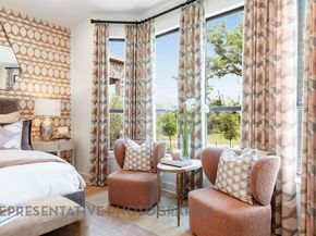 4437  Blue Sky Drive , Celina Texas 75078