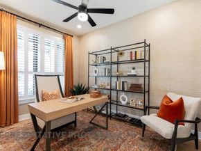 4437  Blue Sky Drive , Celina Texas 75078