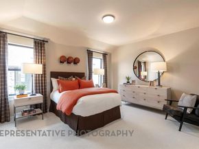 4437  Blue Sky Drive , Celina Texas 75078